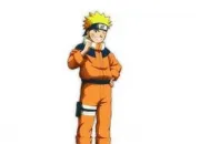 Quiz Naruto