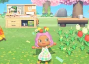 Quiz Animal Crossing : New Horizons