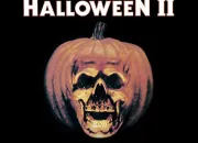 Quiz Halloween II Theme