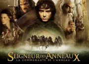 Quiz Le Seigneur des Anneaux la trilogie (films)