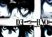 Quiz Death note