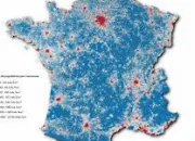 Quiz Saurez-vous situer ces communes ? (2277)