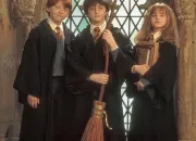 Quiz Le Golden Trio