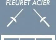 Quiz QCM Escrime / Niveau 4 : Lame acier