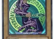 Quiz Cartes yu-gi-oh