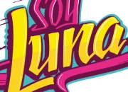 Quiz Connais-tu bien Soy Luna ?