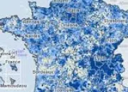 Quiz Saurez-vous situer ces communes ? ( 2278 )