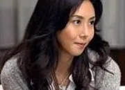 Quiz Drama Hana Yori Dango