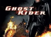 Quiz Ghost Rider