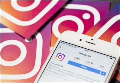 En quelle année Instagram a-t-il été créé ?