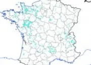 Quiz Saurez-vous situer ces communes ? (2279)