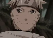 Test Quel personnage de 'Naruto' es-tu ?