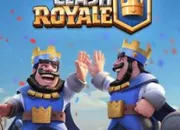 Quiz Clash Royale