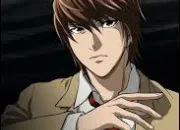 Quiz Death Note