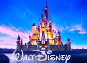 Quiz Chansons de Disney