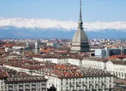 Quiz Villes d'Europe en T (1)