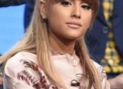 Quiz Ariana Grande