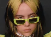 Quiz Connais-tu bien Billie Eilish ?