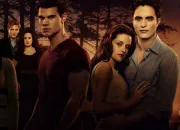 Quiz Connais-tu bien Twilight ?