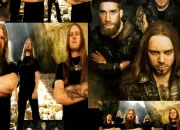 Quiz Est-ce une chanson d'Amon Amarth ou de Nothgard (1) ?