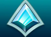 Quiz Paladins - Ultimate