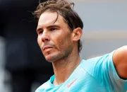 Quiz Rafael Nadal