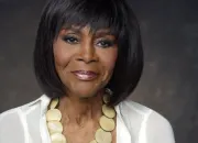 Quiz Cicely Tyson