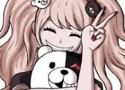 Quiz Danganronpa : 1, 2 et V3