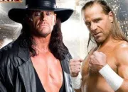 Quiz Wrestlemania26