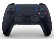 Quiz  quelle console la manette appartient-elle ?