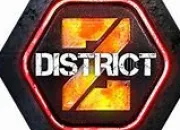 Test District Z