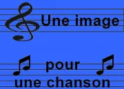 Quiz Une image pour une chanson (3)