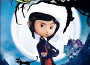 Quiz Connais-tu bien 'Coraline' ?