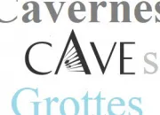 Quiz Culture gnrale de caves, cavernes ou grottes