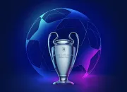 Quiz Ligue des champions