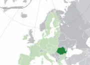 Quiz Capitales europennes