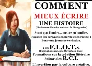 Quiz La concision et la rcriture