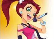 Quiz LoliRock