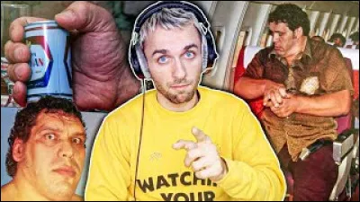 Quel est le vrai nom de Squeezie ?