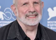 Quiz Brian De Palma : ses films et castings