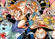 Quiz One Piece