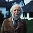 Quel roman de William Golding met en scne des enfants naufrags sur une le dserte ?