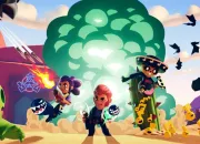 Quiz Connais-tu vraiment Brawl Stars ?