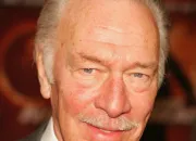 Quiz Christopher Plummer