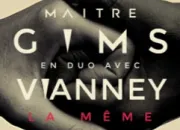 Quiz ''La mme'' de Matre Gims et Vianney