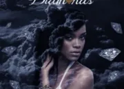 Quiz ''Diamonds'' de Rihanna