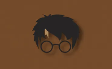 Quiz Harry potter