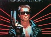 Quiz The Terminator Theme