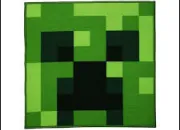 Quiz Minecraft quiz franais