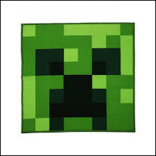 Quiz Minecraft